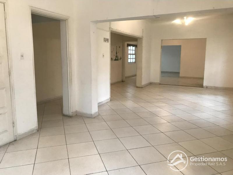 WhatsApp Image 2025-11-07 at 9.08.40 AM.jpeg